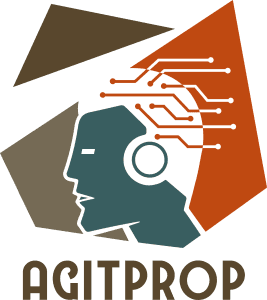 factor-forge-api